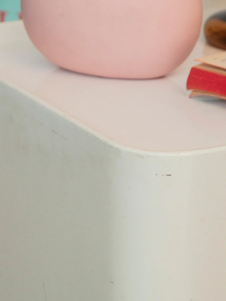 hanna-table-appoint-fibre-verre-824-7