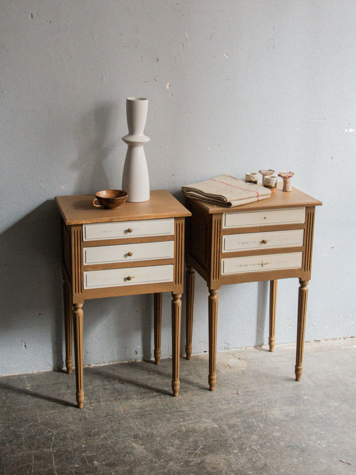 odile-table-chevet-gris-563-3