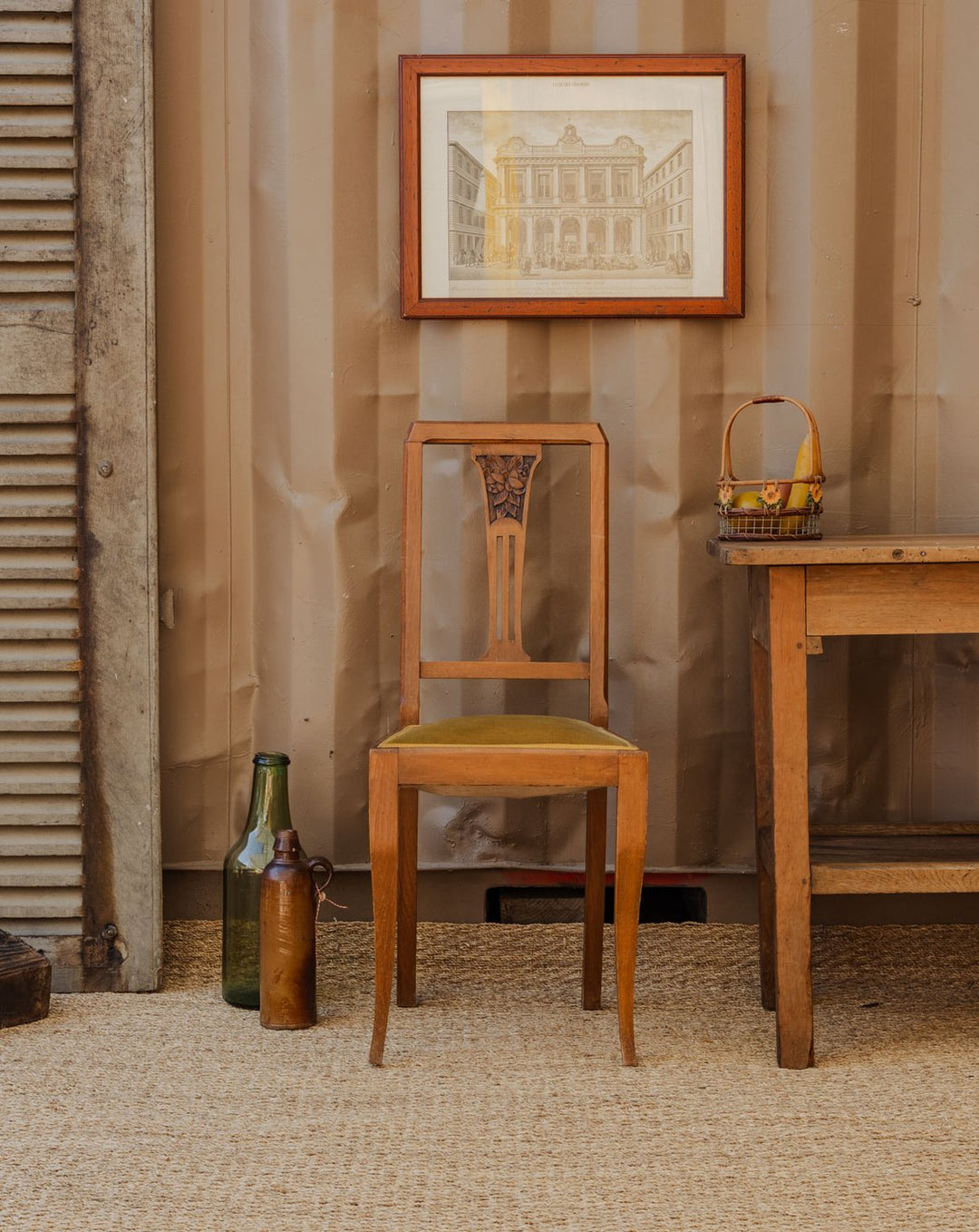 claude-chaise-bois-770-1