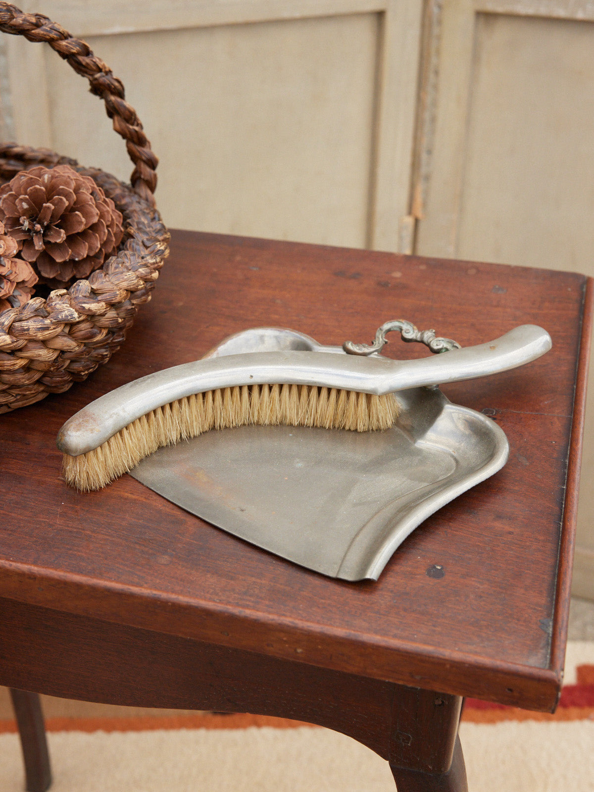alix-decoration-metal-vintage-1217-2