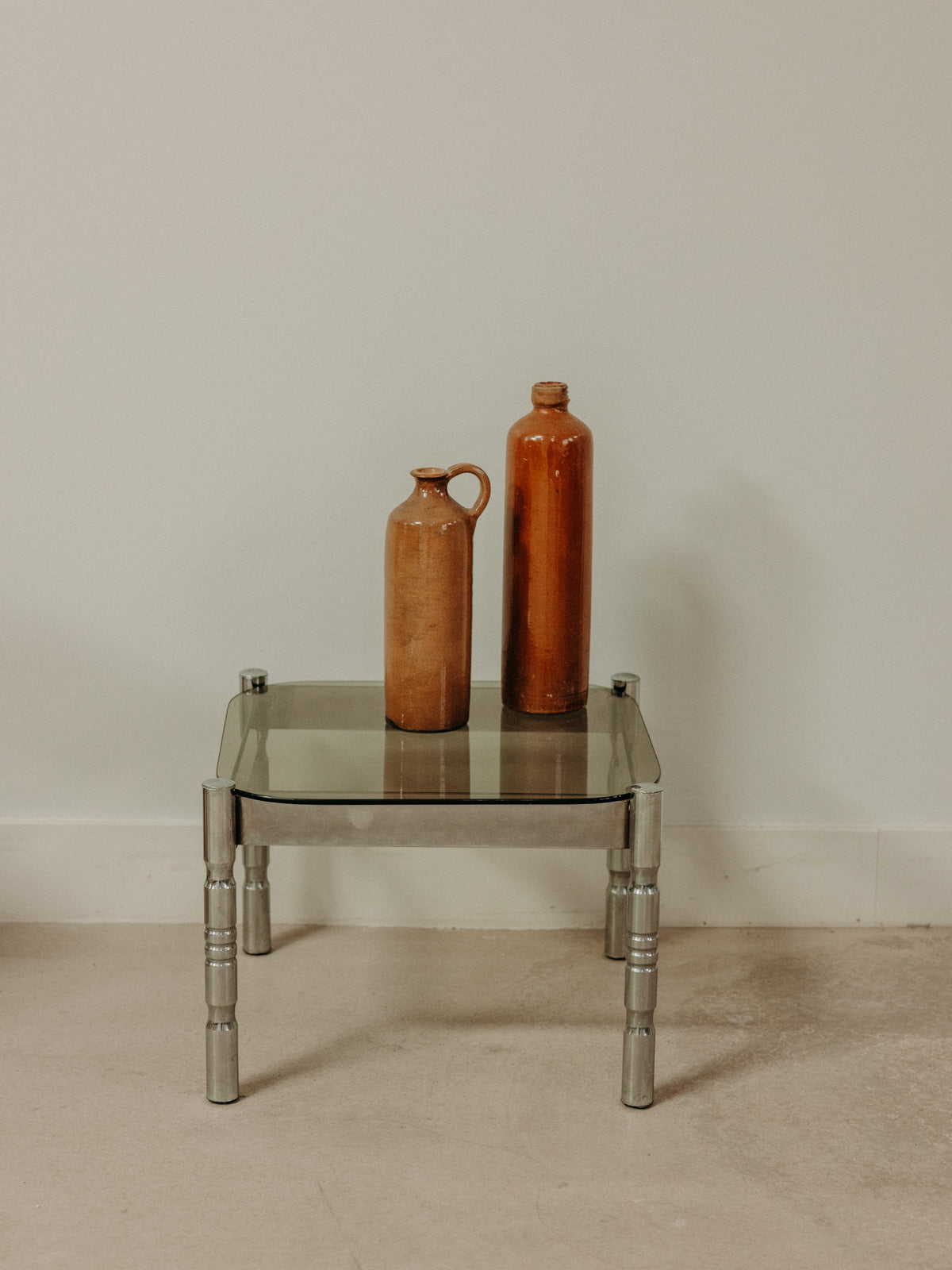 donna-table-basse-metal-1635-2
