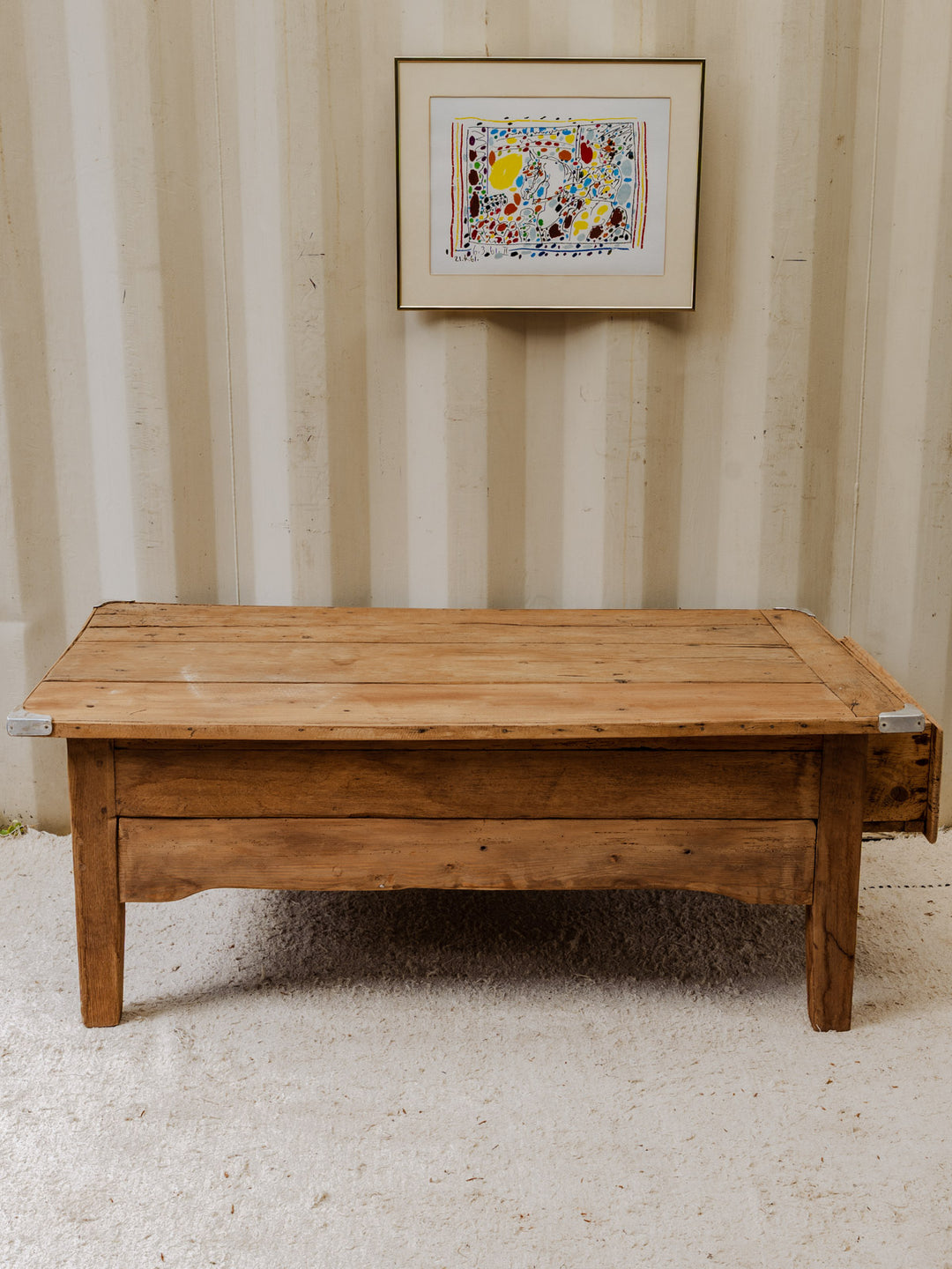 leonie-table-basse-bois-972-5