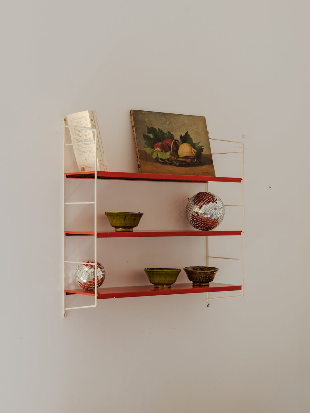 isabelle-etagere-metal-275-2