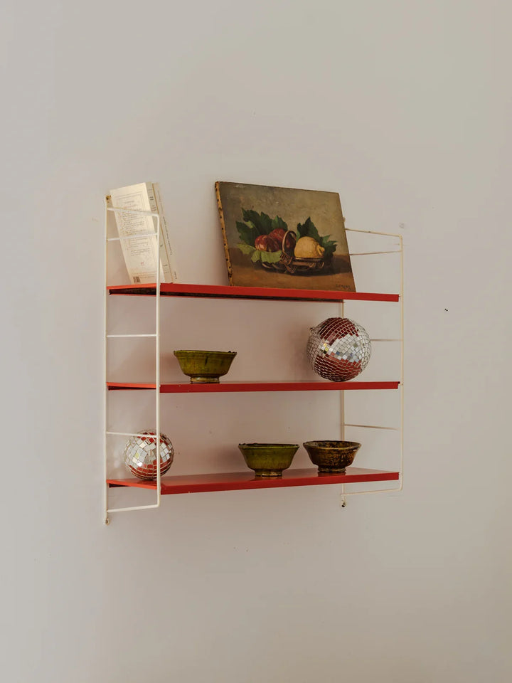 isabelle-etagere-metal-275-2