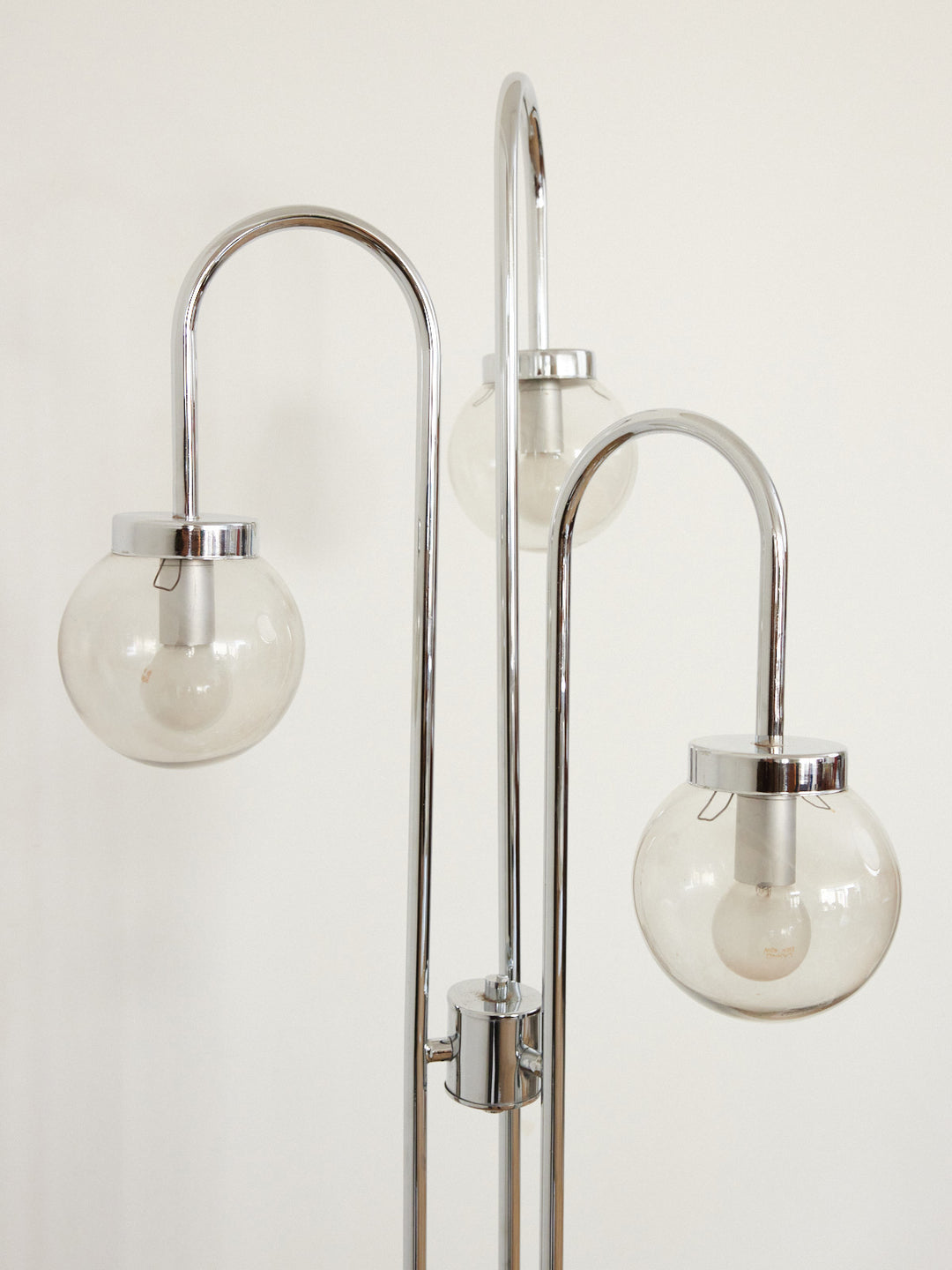 julien-lampadaire-chrome-436-3