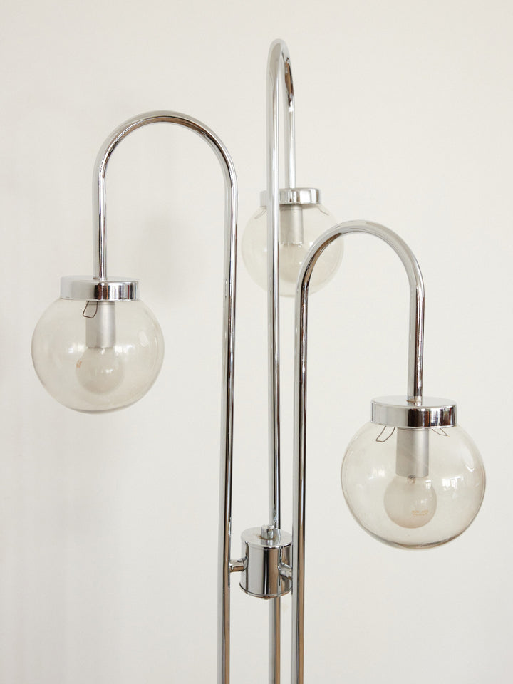 julien-lampadaire-chrome-436-3