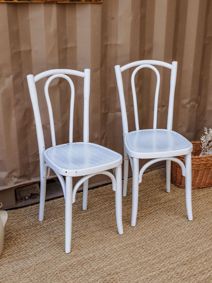 claude-chaise-bois-926-4