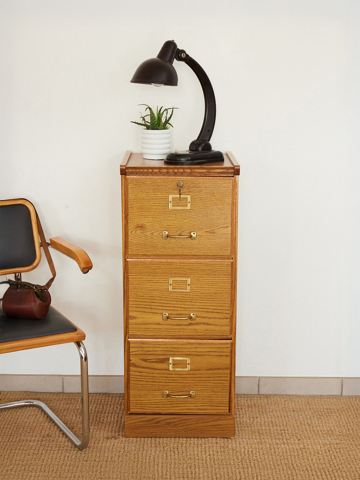 fernand-meuble-metier-bois-489-2