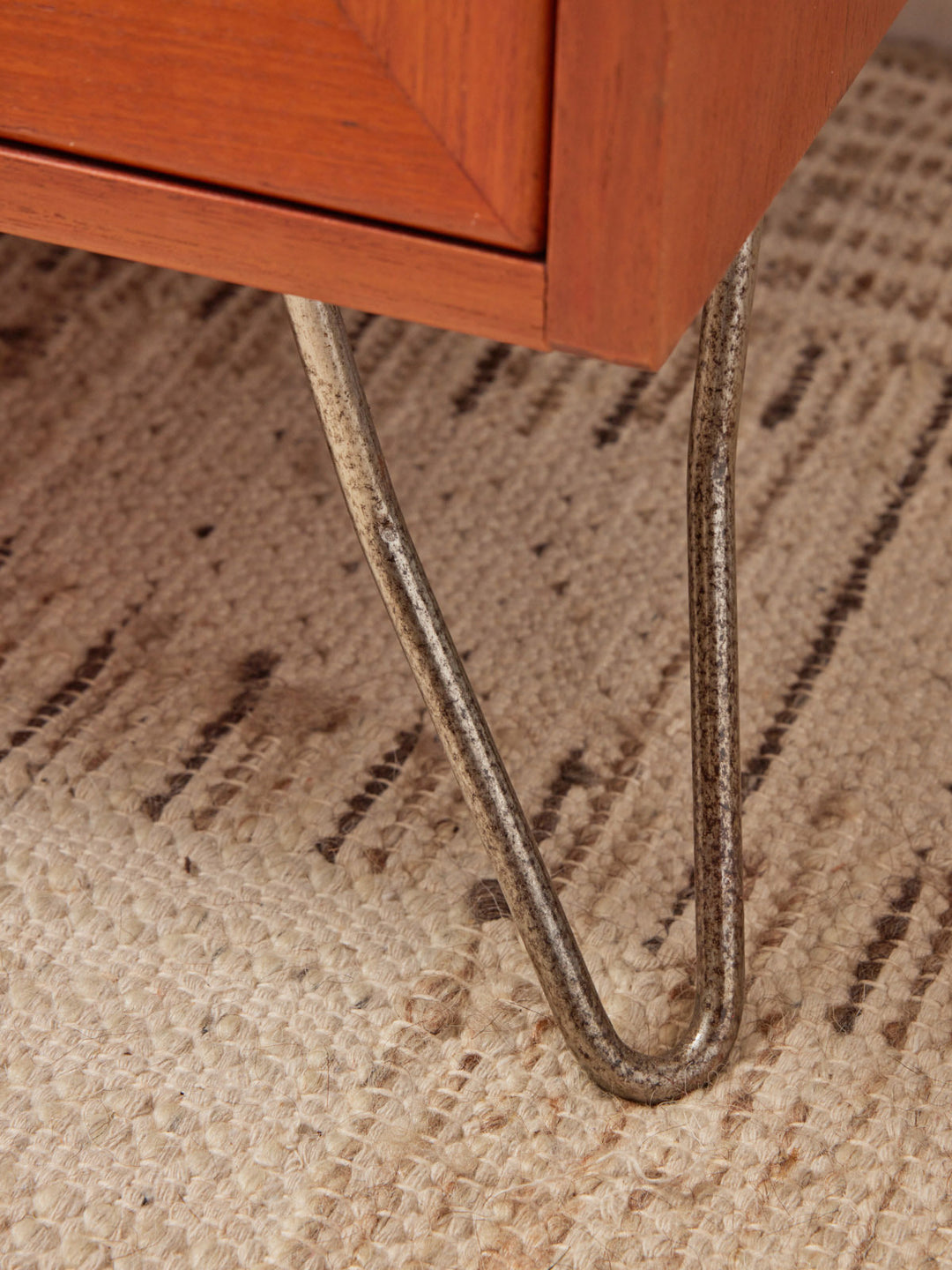 margaret-enfilade-teck-375-10