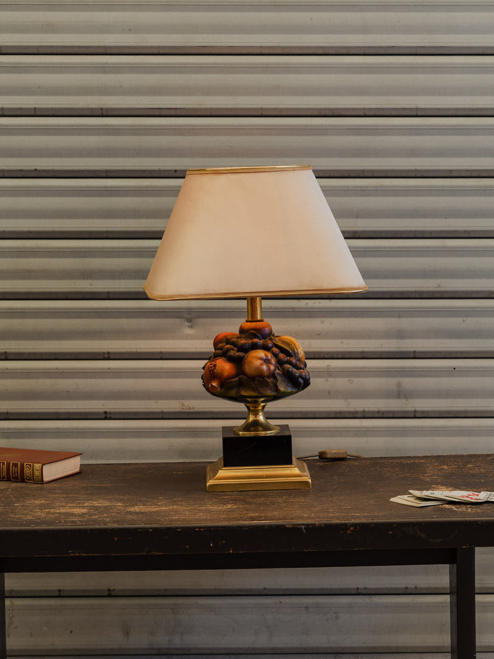 colette-lampe-a-poser-resine-462-6