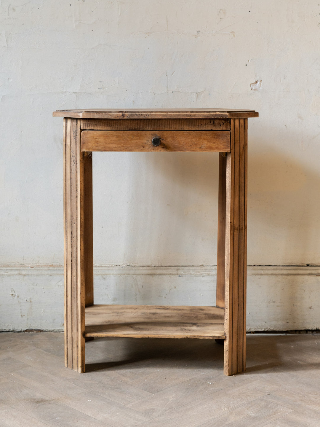 francine-table-appoint-bois-1746-4