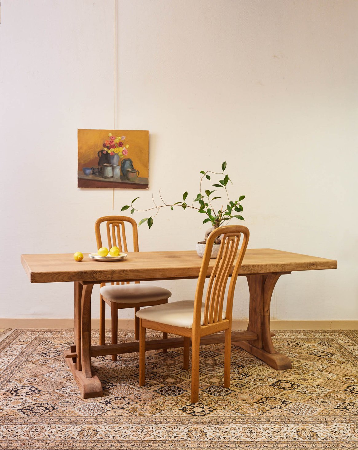 romy-table-a-manger-bois-1507-1