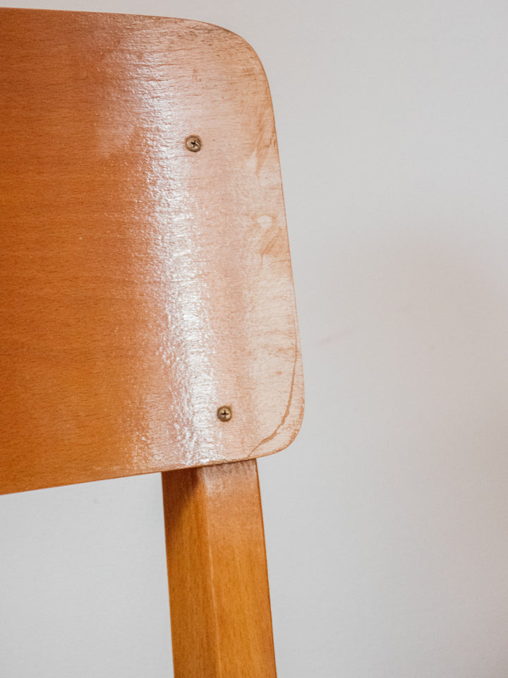 claude-chaise-bois-820-5