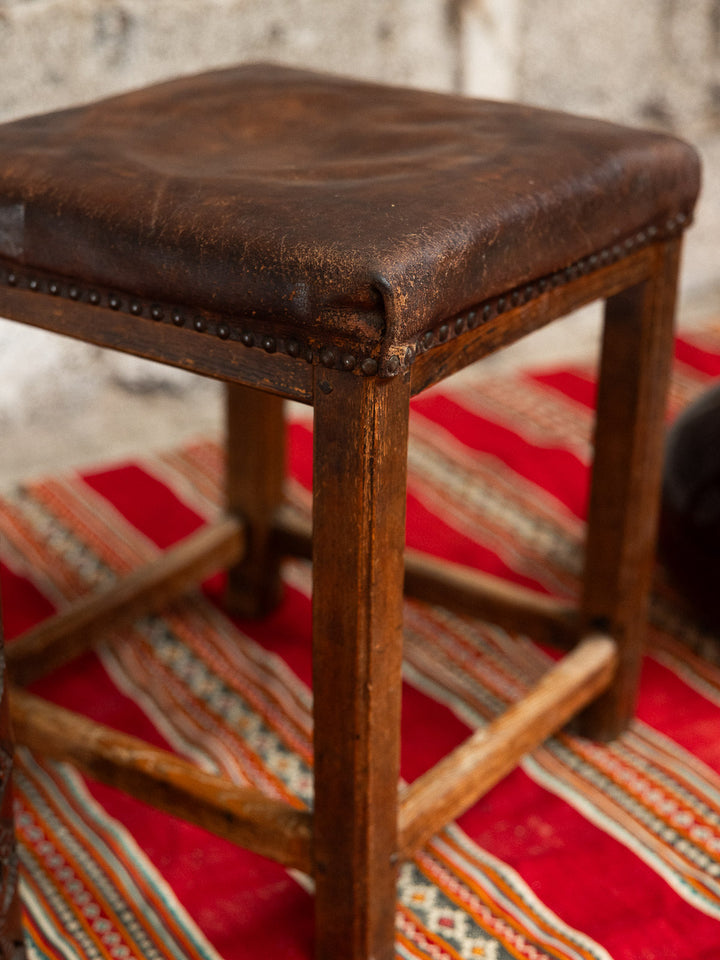 regis-tabouret-bois-1478-5