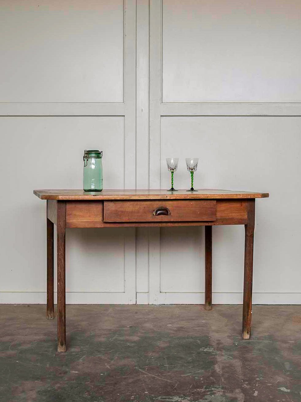 romy-table-à-manger-bois-445-2