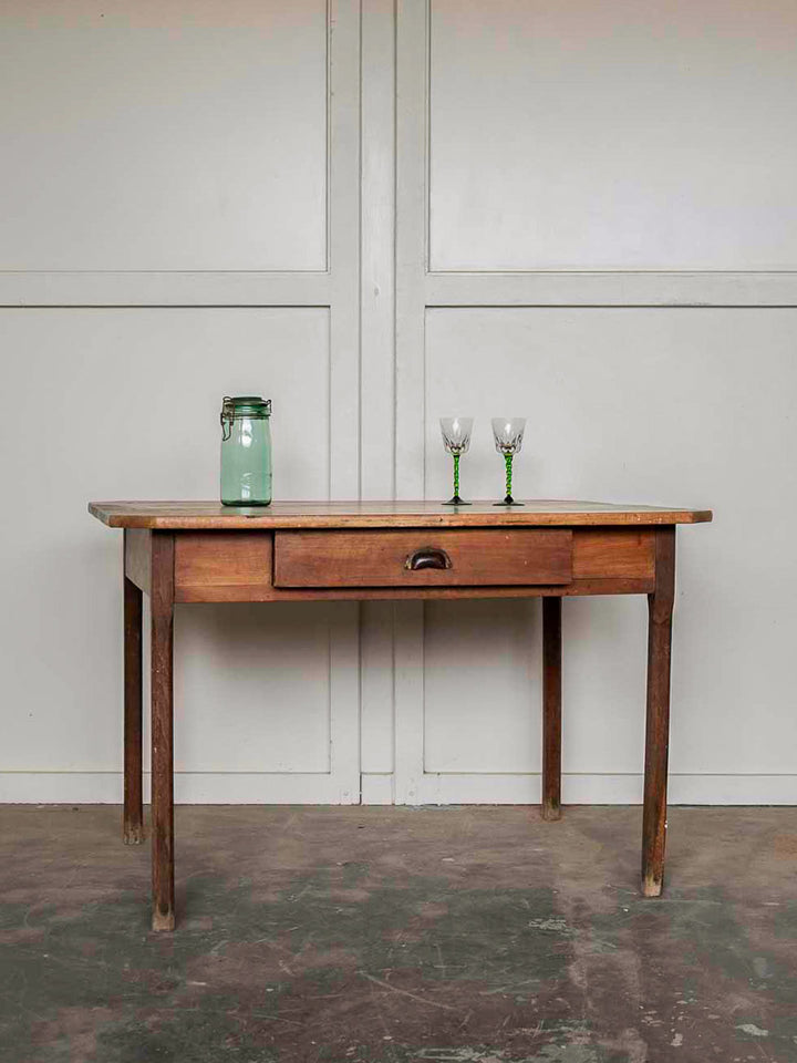 romy-table-à-manger-bois-445-2