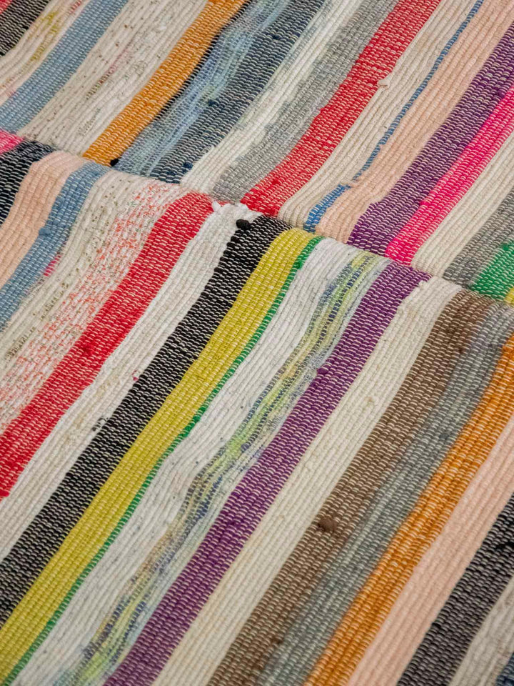 olivier-tapis-coton-128-12