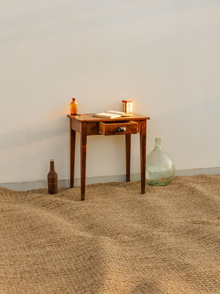 odile-table-chevet-bois-653-4