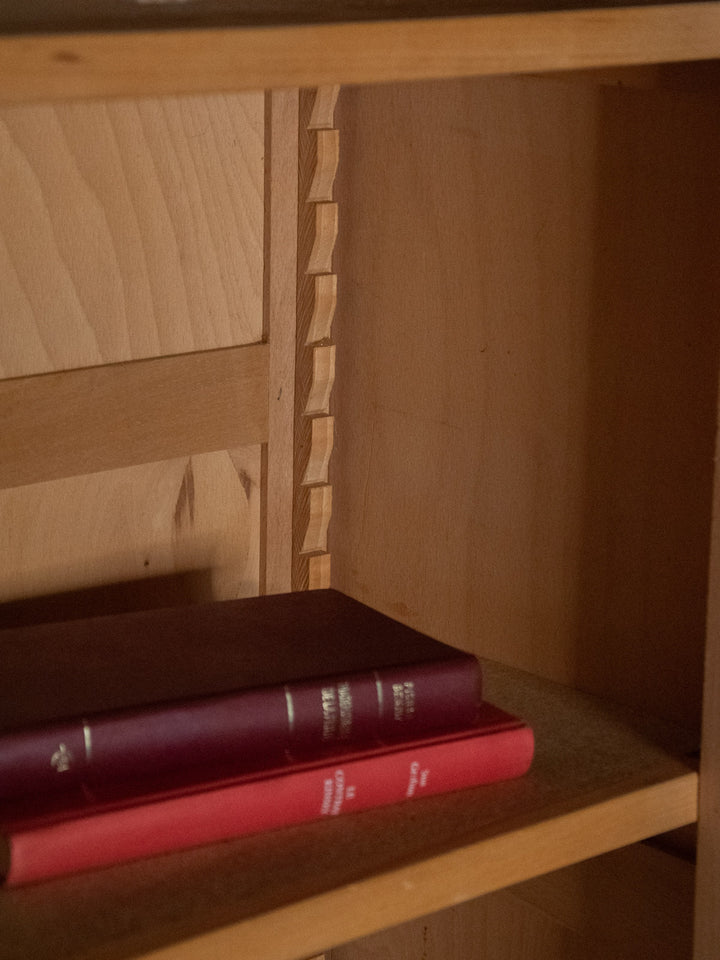 madeleine-bibliotheque-bois-92-5