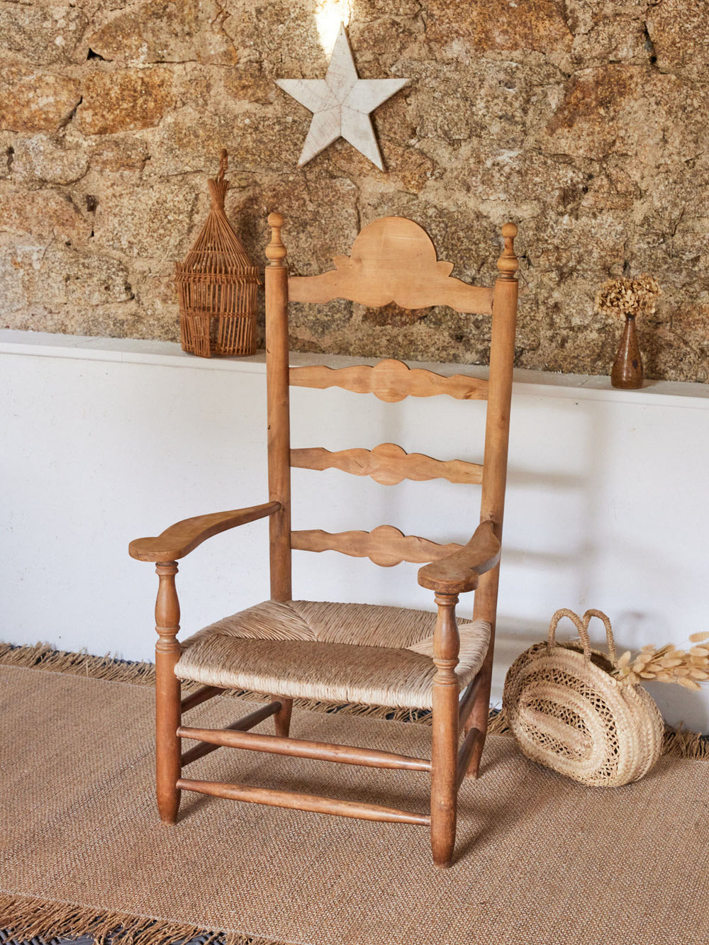 ernest-fauteuil-bois-822-2