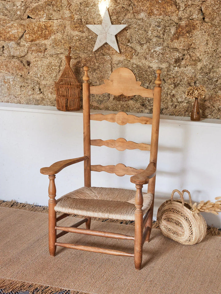 ernest-fauteuil-bois-822-2