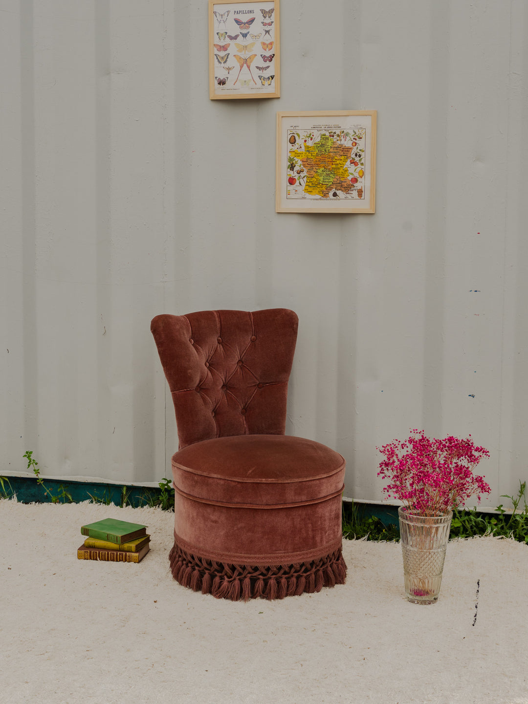ernest-fauteuil-velours-985-3
