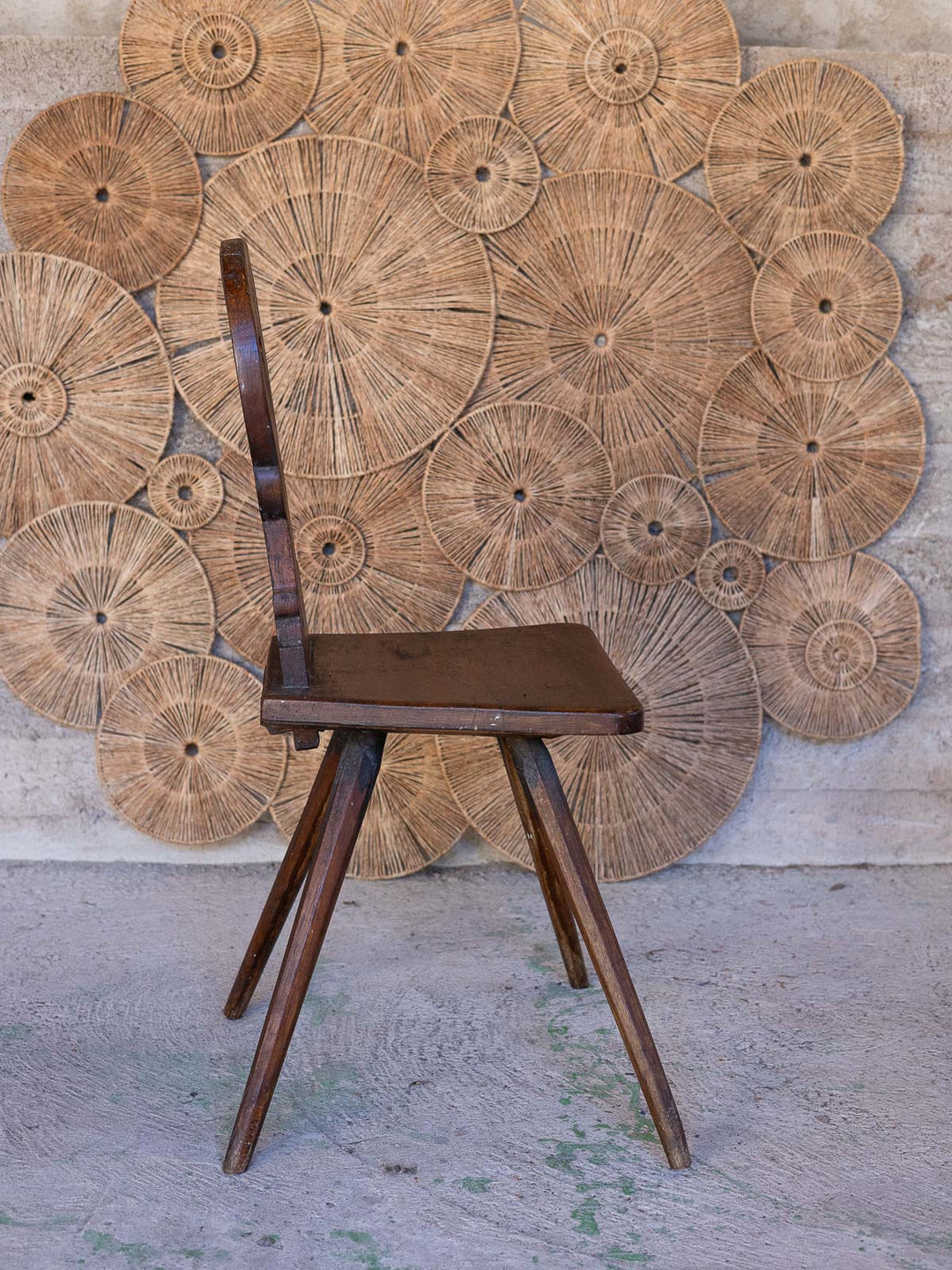 claude-chaise-bois-1573-6