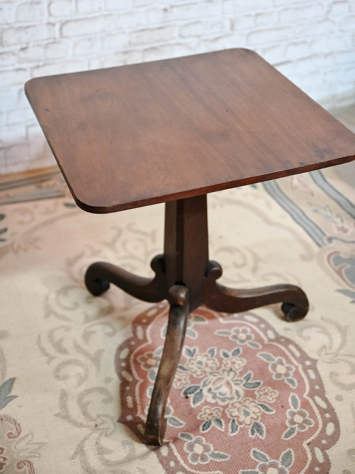 francine-table-appoint-bois-1524-9