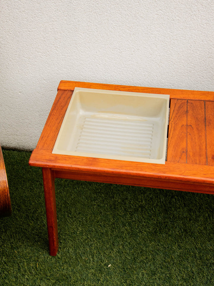 donna-table-basse-teck-722-6