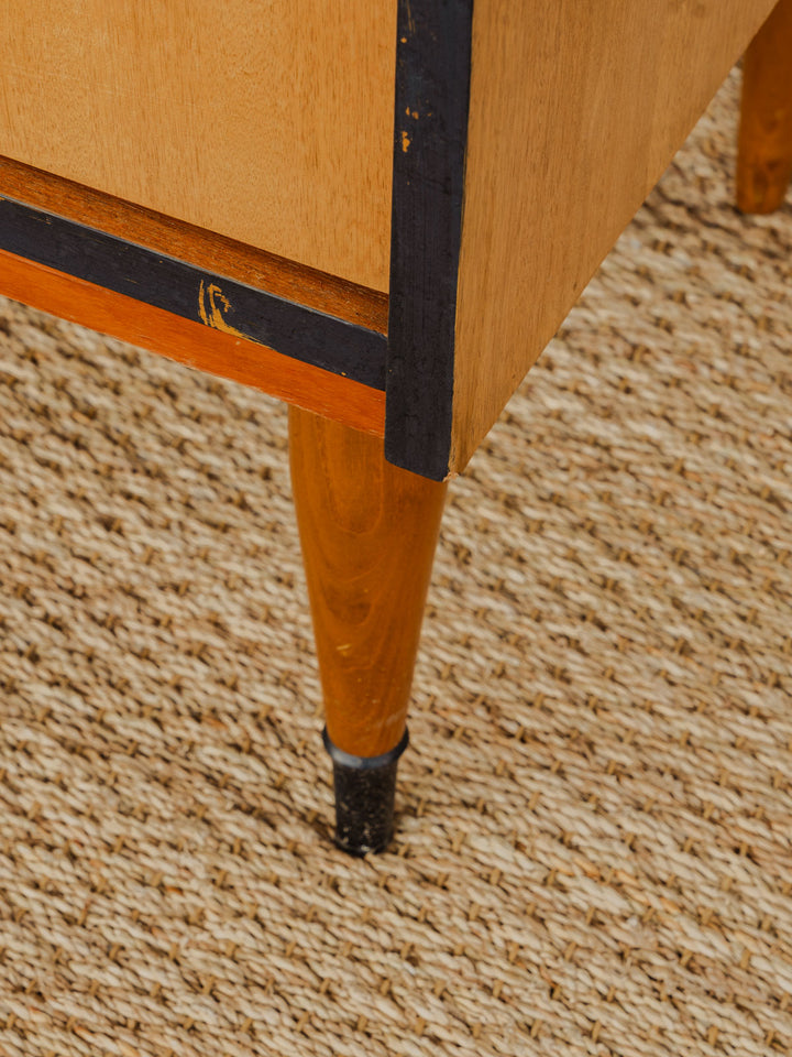 garance-commode-bois-162-10