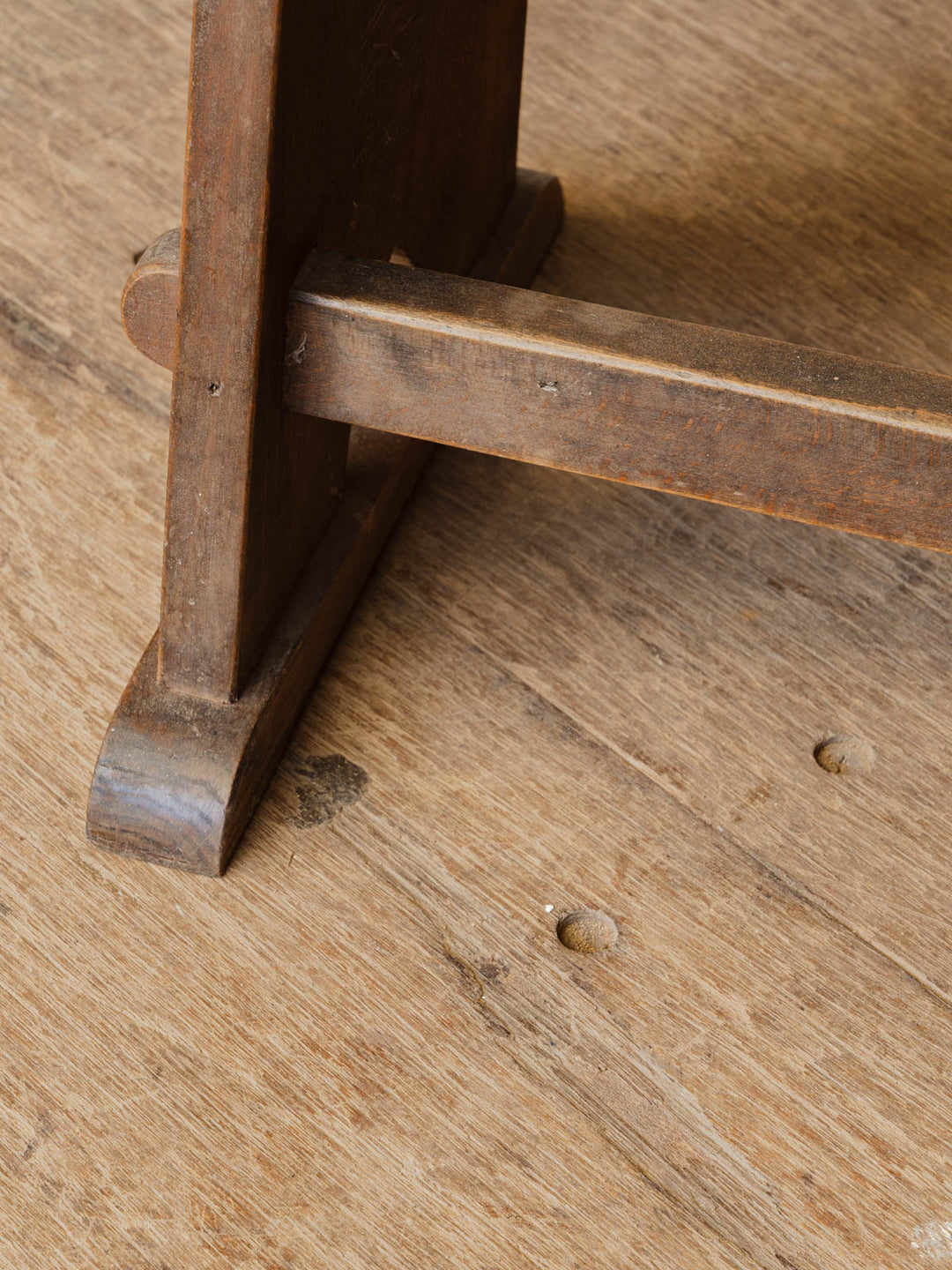 regis-tabouret-chêne-706-8