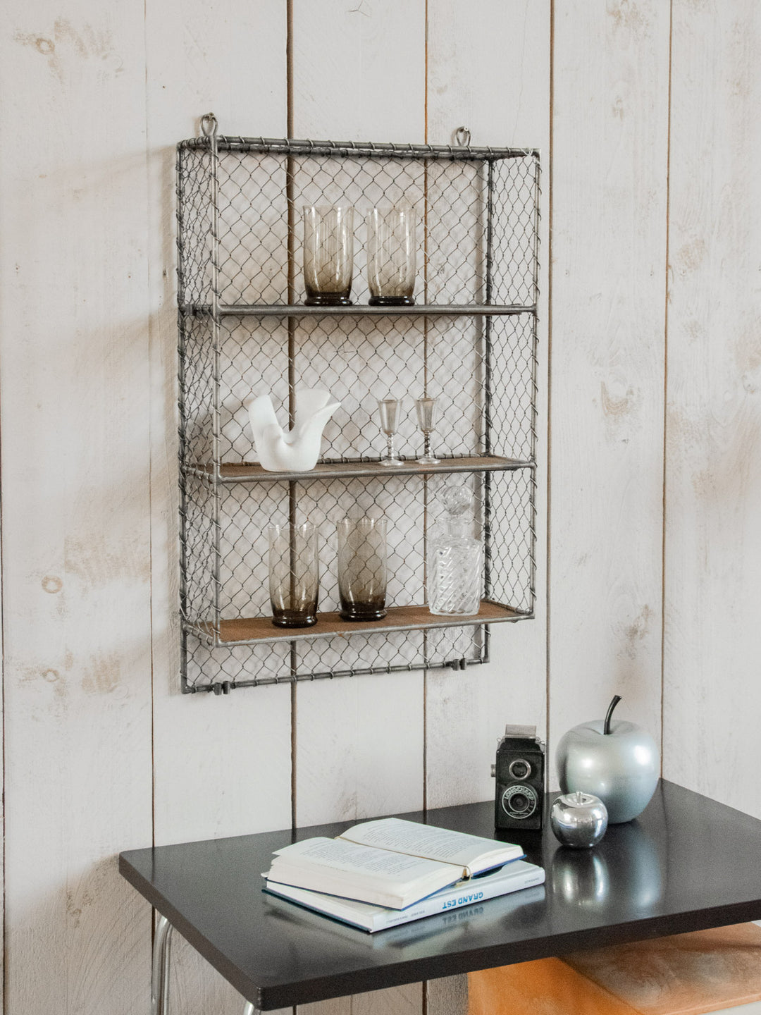 gaëlle-etagere-metal-268-2