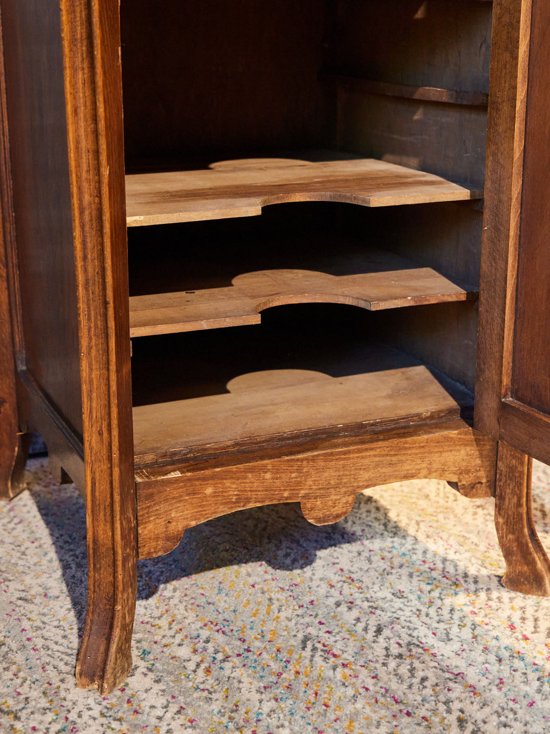 francine-table-appoint-bois-1556-9