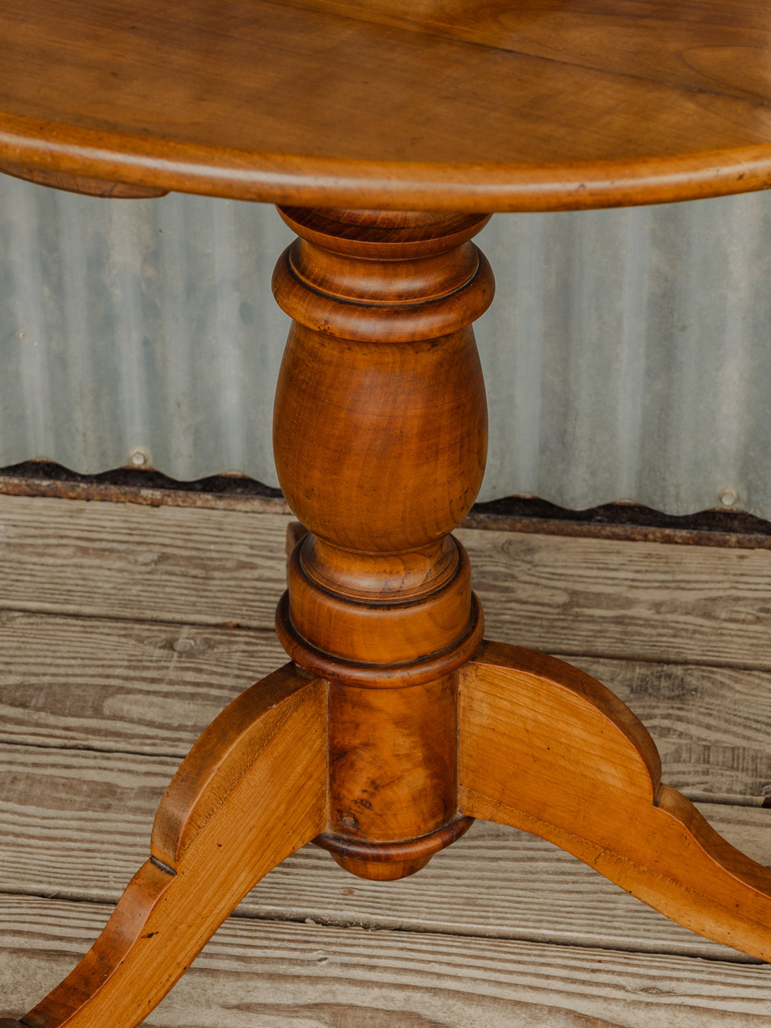 romy-table-à-manger-bois-1325-4