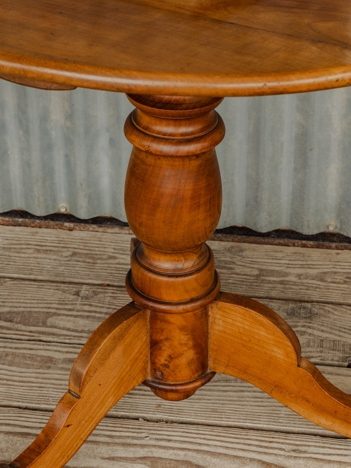 romy-table-à-manger-bois-1325-4