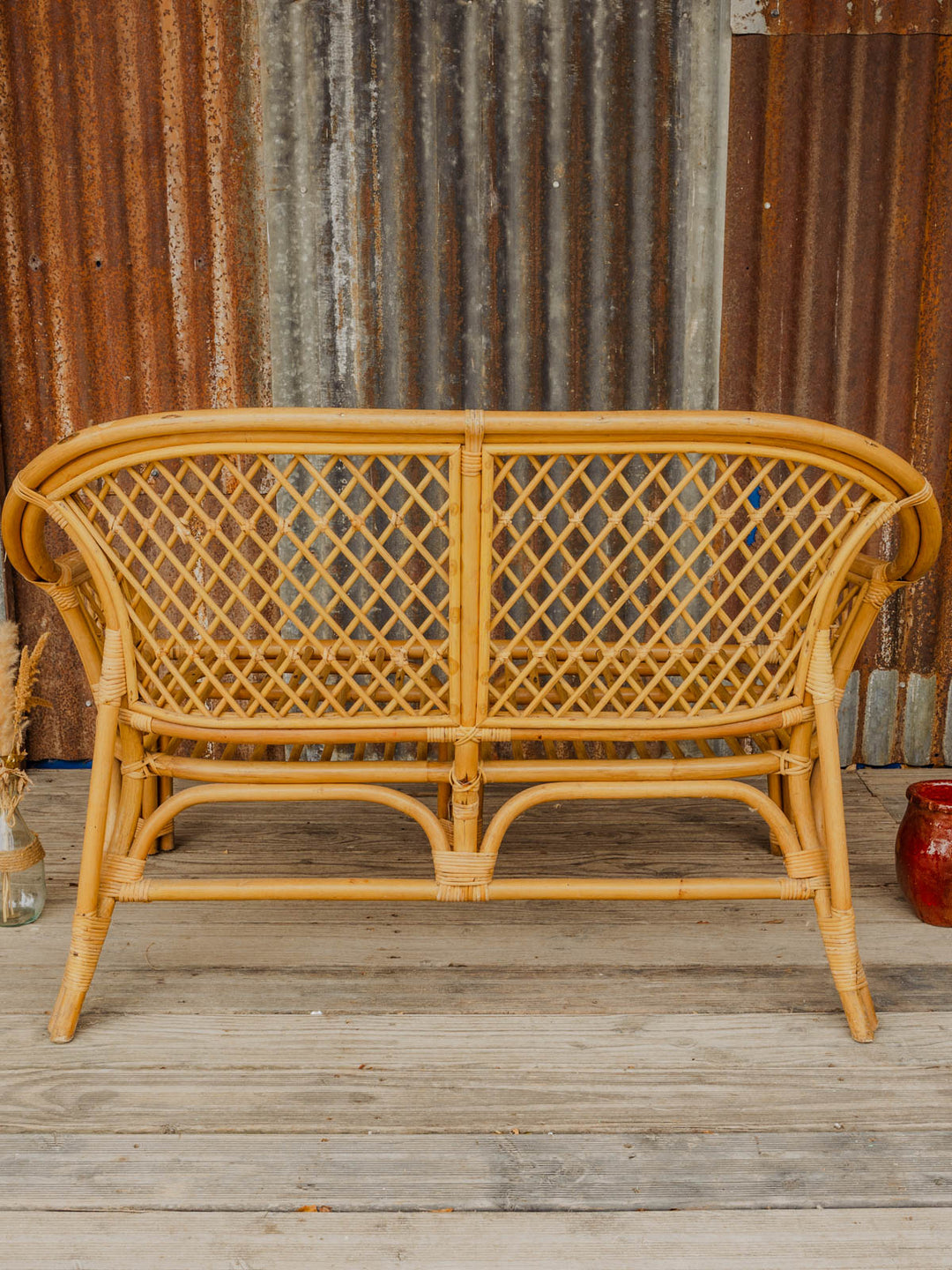 martine-banquette-rotin-170-6