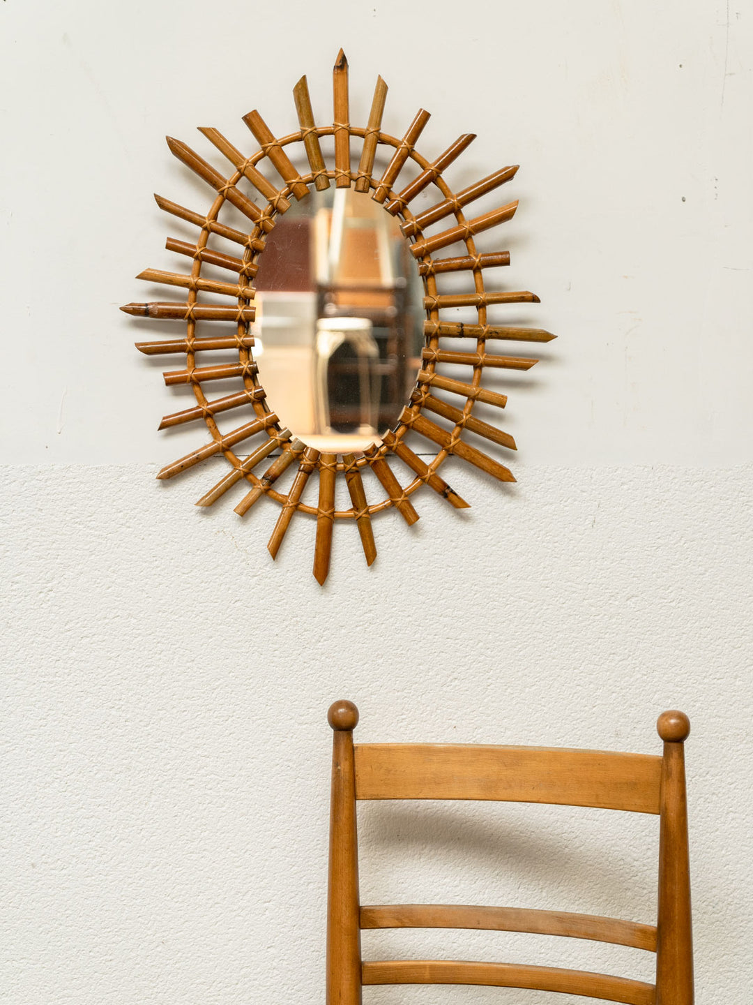 georges-miroir-rotin-1238-2