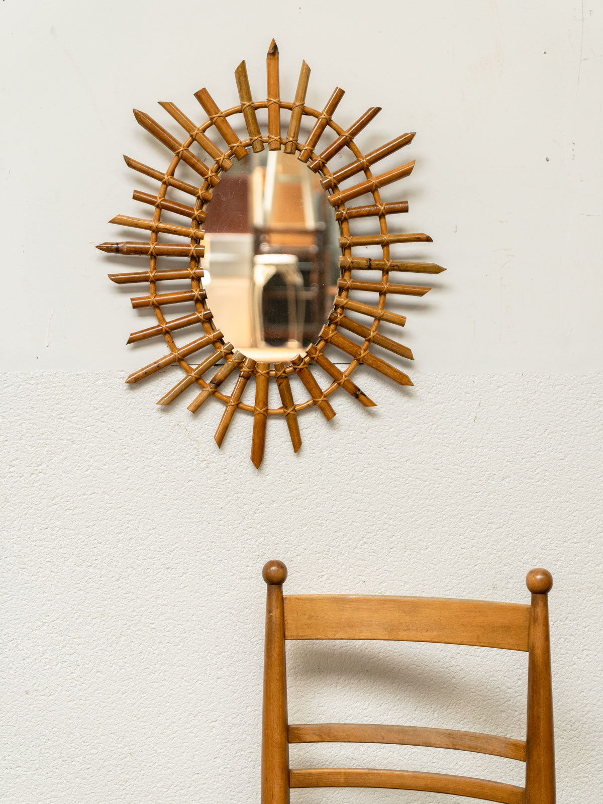 georges-miroir-rotin-1238-2