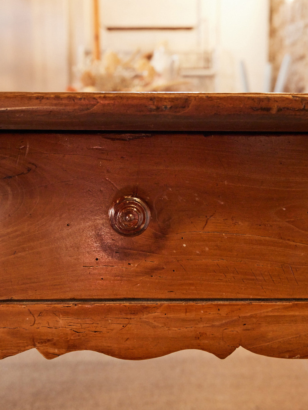 romy-table-à-manger-bois-1265-8