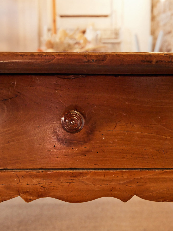 romy-table-à-manger-bois-1265-8