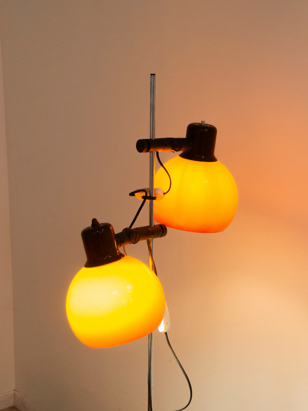 julien-lampadaire-metal-280-4