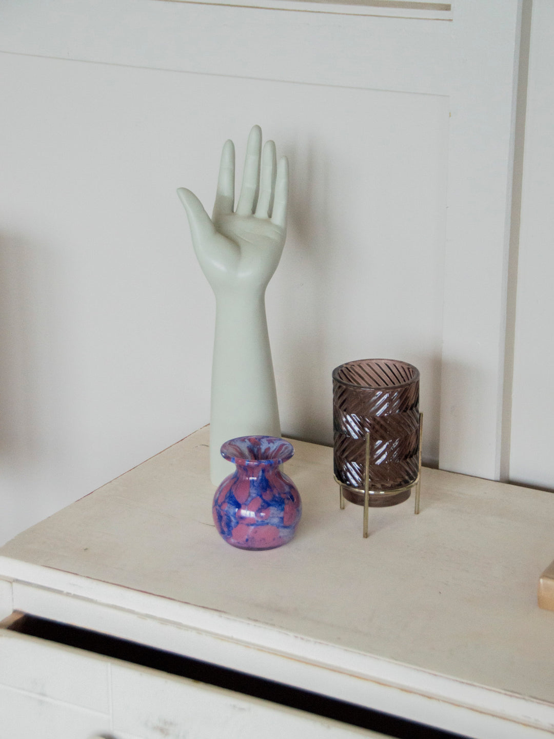 garance-commode-blanche-199-5