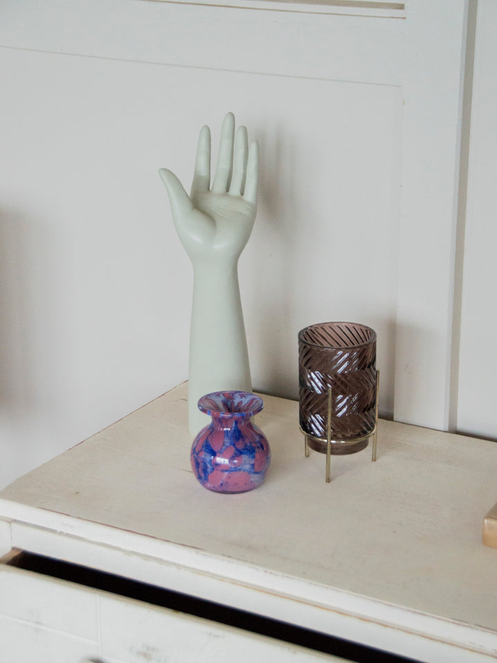 garance-commode-blanche-199-5