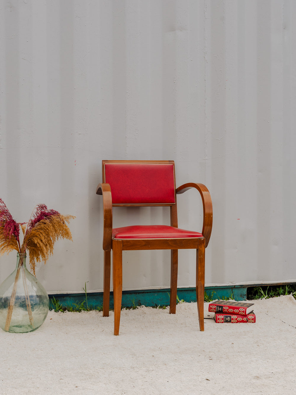 ernest-fauteuil-bois-943-2
