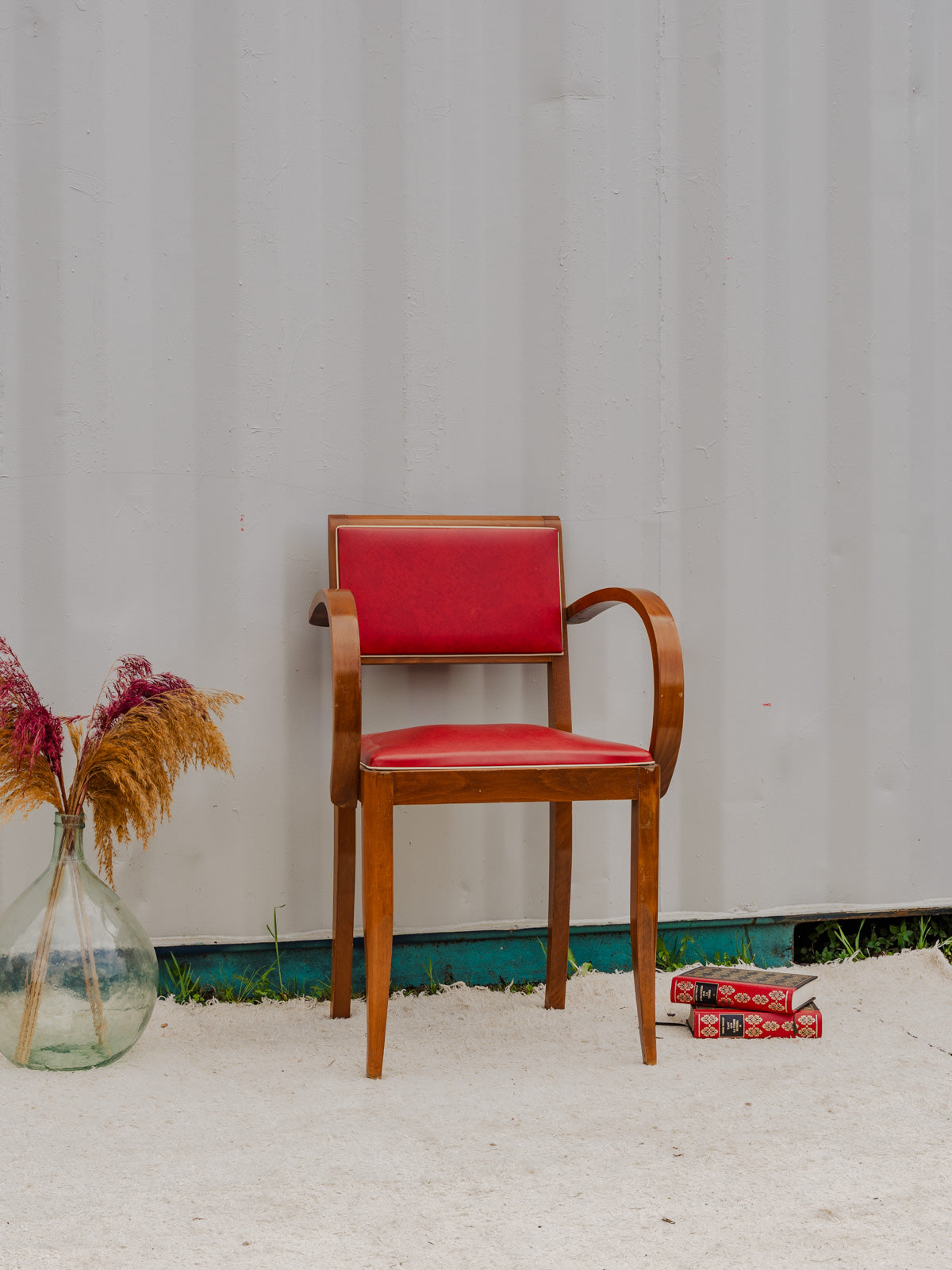 ernest-fauteuil-bois-943-2