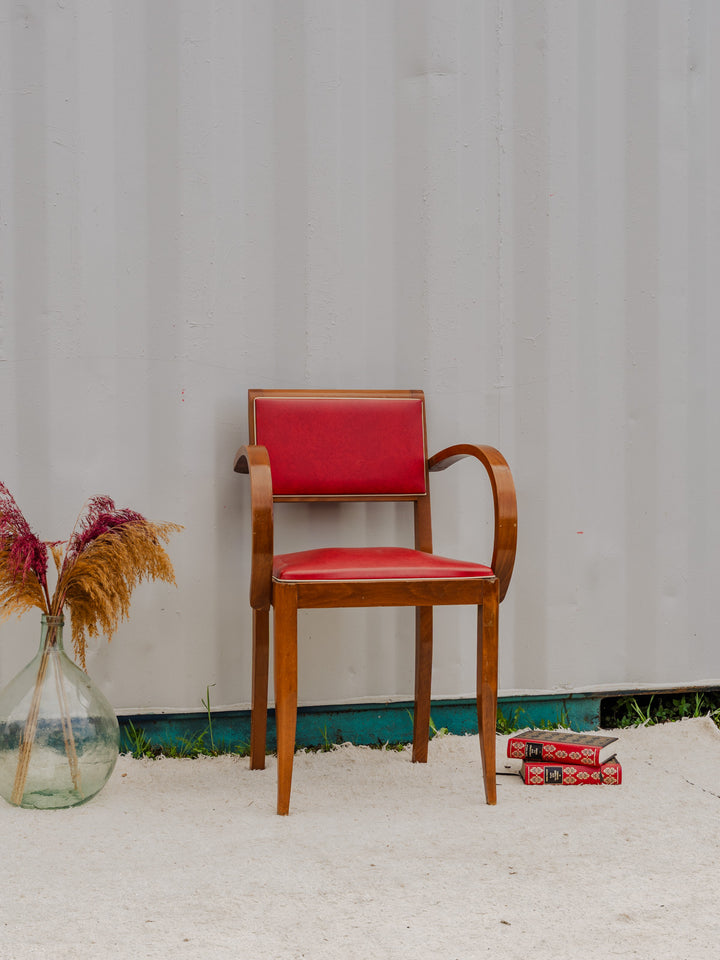 ernest-fauteuil-bois-943-2
