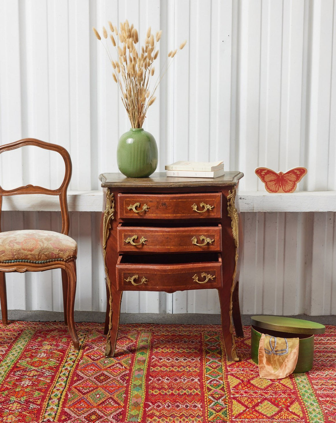 garance-commode-bois-538-1