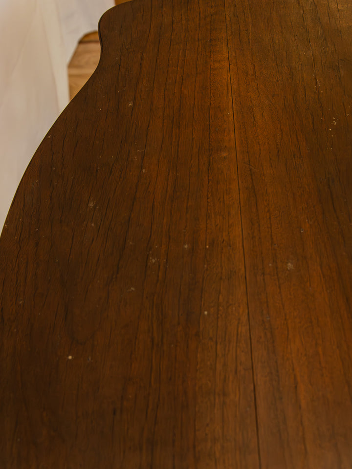 francine-table-appoint-bois-623-7