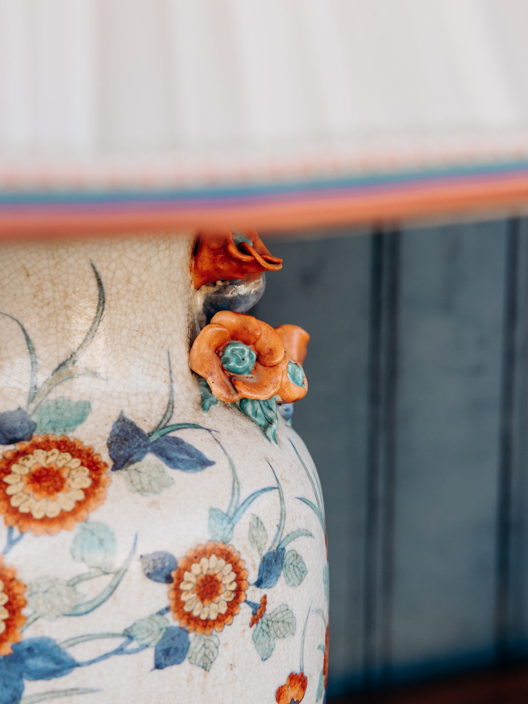 suzanne-lampe-à-poser-ceramique-443-3