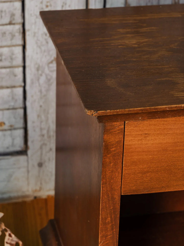 odile-table-chevet-bois-1191-6